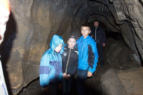 IMG_2638_r